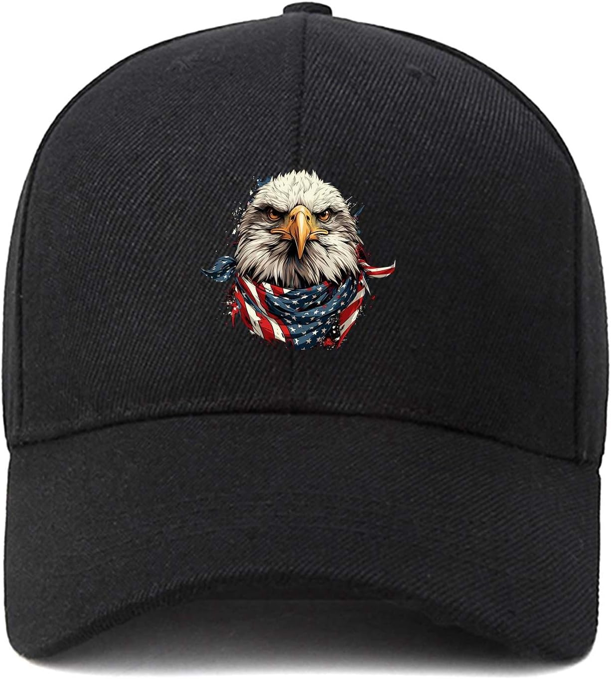 Poker Card I M Thinking Loading Bar Baseball Cap Polyester Adjustable Casual Summer Outdoor Adult Cap One Size