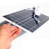 Solar Panel 10W Charging Panel IP65 Waterproof Overcharge Protection Camera