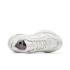 Champion Gravity Wave Chunky Retro Running Shoes