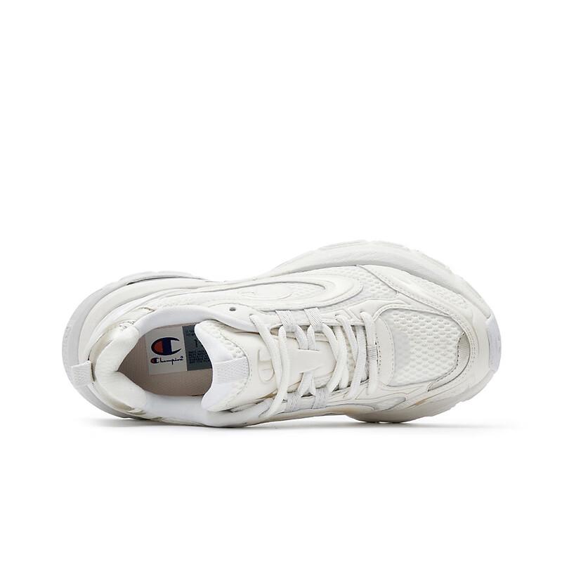 Champion Gravity Wave Chunky Retro Running Shoes