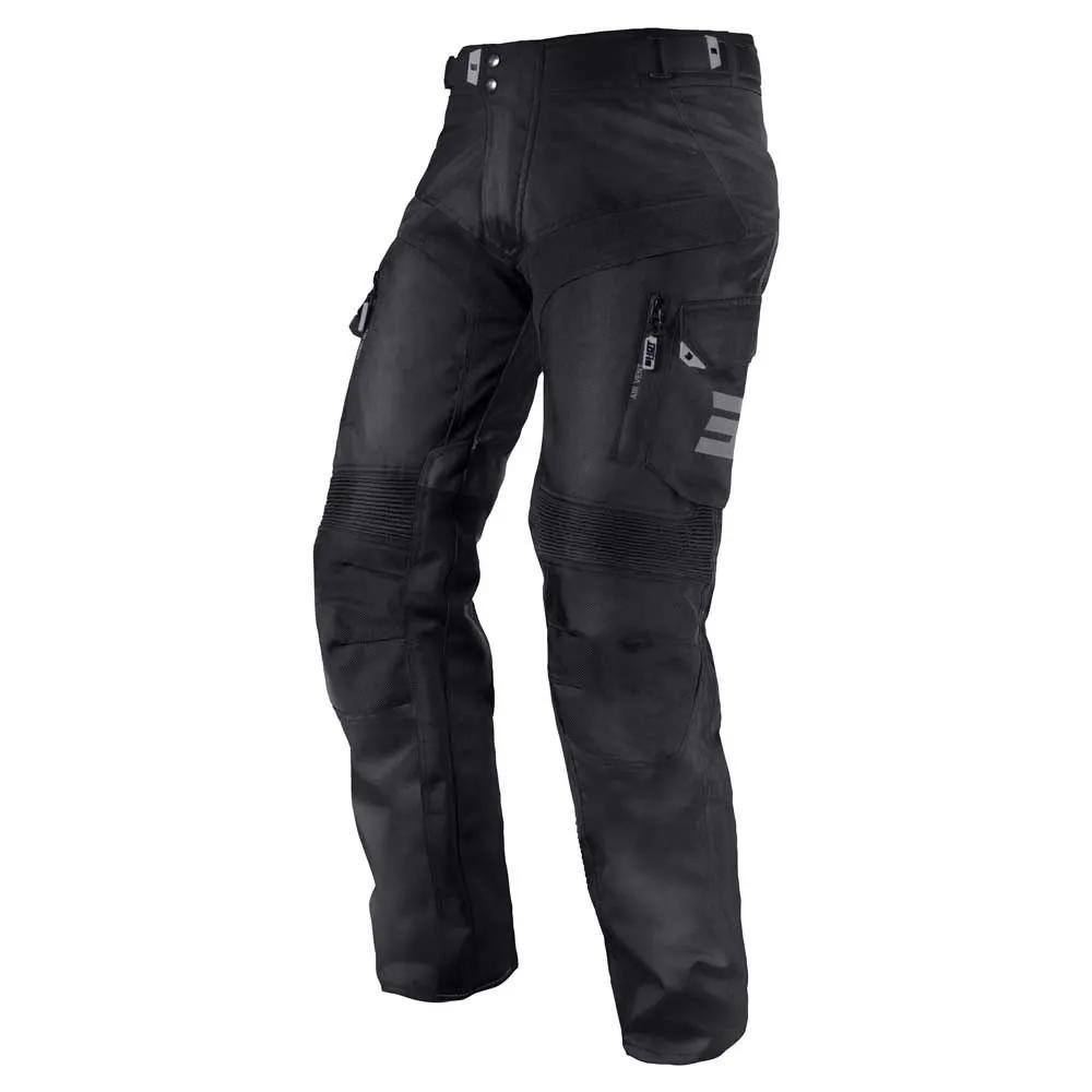 

Shot внедорожные штаны Racetech 44