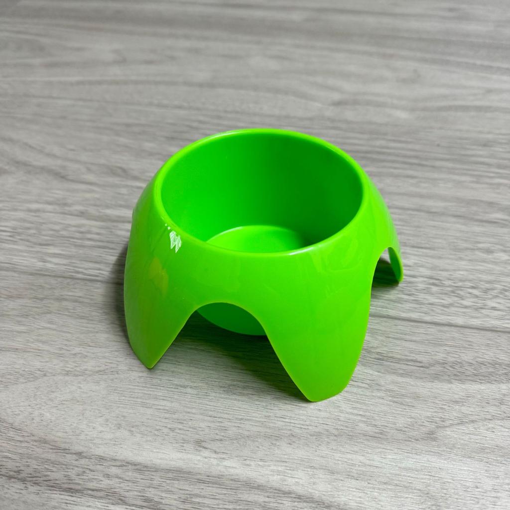 1/5PCS Portable Beach Cup Holder Storage Tray, Beach Cup Holder, for The Beach Tray