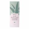DIDYU Aloe Relief Foam Cleanser 180ml (W79C4C0)