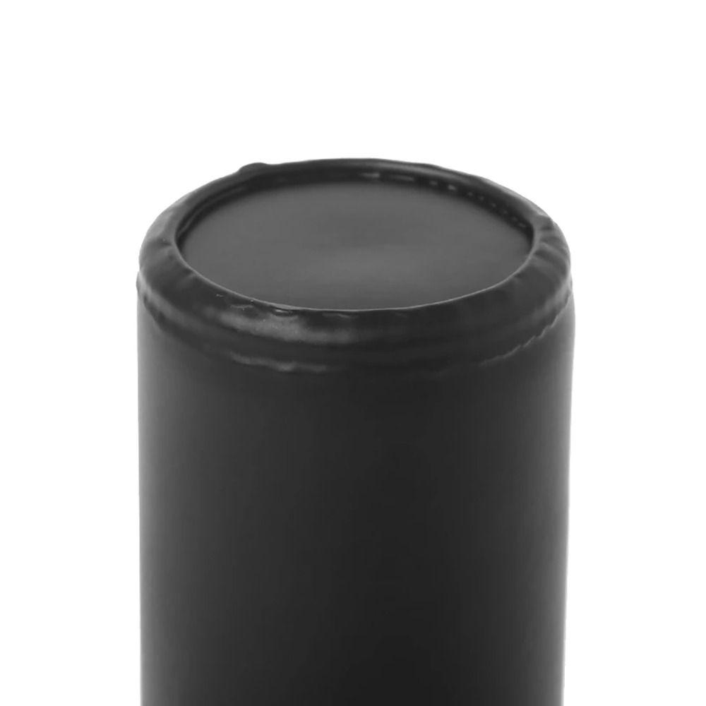 1Pcs with Screw Holes Speaker Base Holder Mounting Base Tray  for Stage DJ Studio Audio Equipment