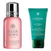 RENE FURTERER Travel Hair & Body Set