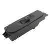 9065450913 Front Left Passenger Side Power Window Switch Fits for Benz Sprinter 2500