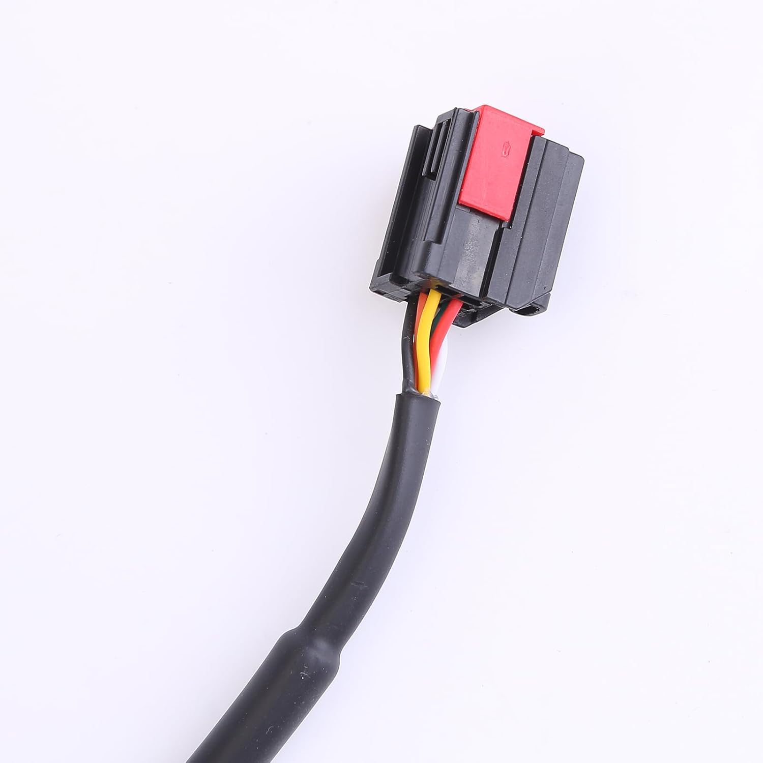 178259 Car Backup Camera Compatible with Maserati for Quattroporte Ghibli 2013-2016 Rear View Back Up Camera