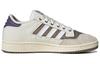 adidas Originals Centennial 85 Low IE2369