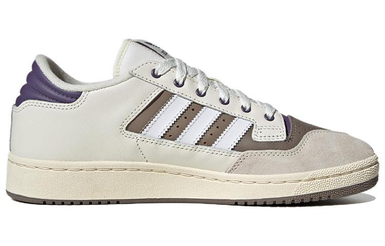 adidas Originals Centennial 85 Low IE2369