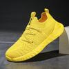 Scarpe Sportive Casual per Bambini Quattro Stagioni con Rete Traspirante Scarpe da Corsa One Step