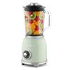 Blender vintage - SWEISS - MXV7 - 1,5 L - Vert