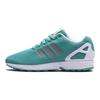נעלי Zx Flux לנשים B34059