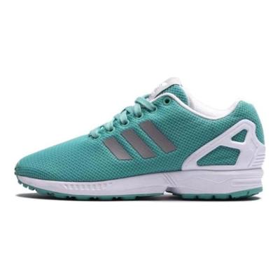 Zx Flux Shoes Women's B34059