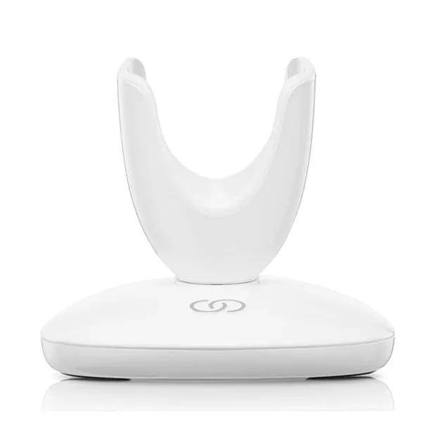 NU SKIN AgeLOC LumiSpa Ladestativ (KO)