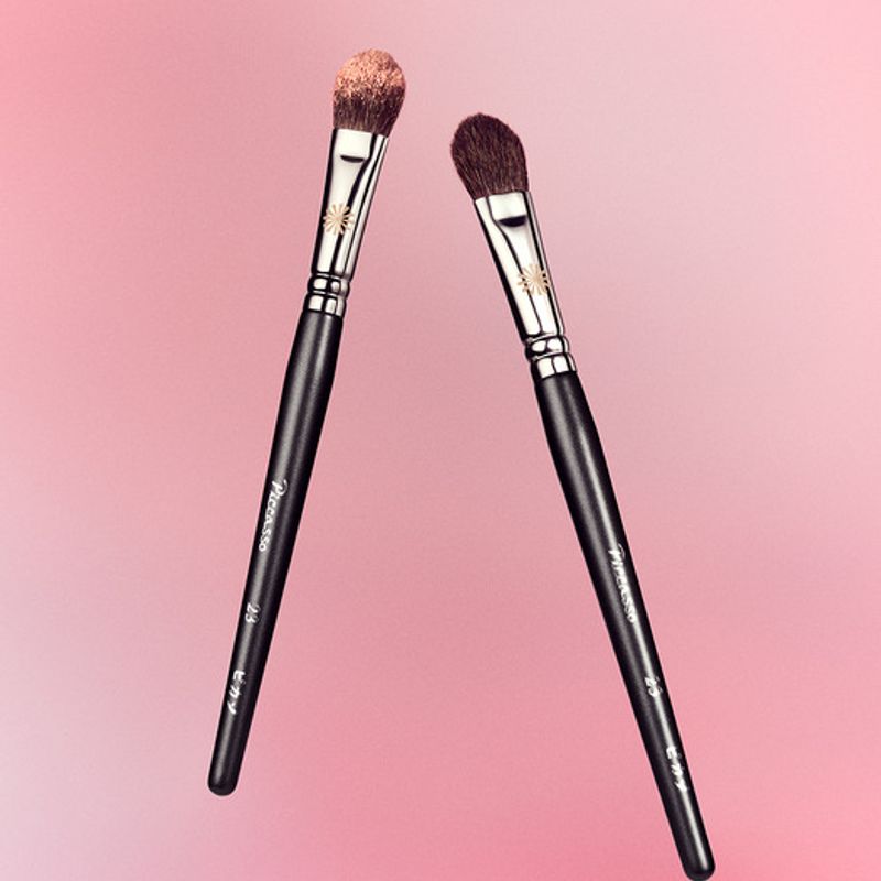 Piccasso 23 Small Blusher 23 Small Blusher