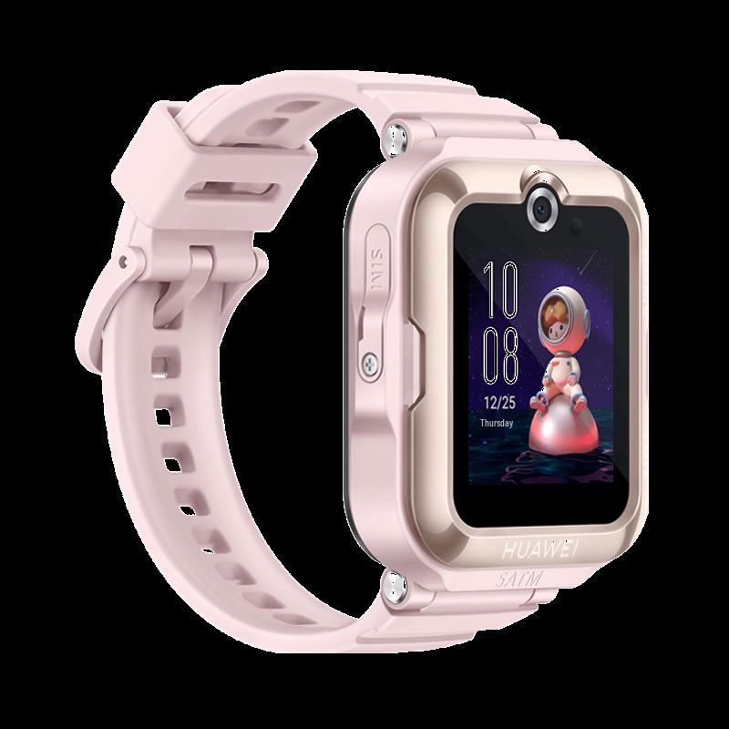 

Huawei Kids Watch 4 Pro (CN version)