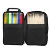 Drum Stick Backpack Drumstick Storage Drummer Bag Holder Drumsticks Package Bag