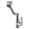 iLeddog Basin & Bathroom Faucet Series