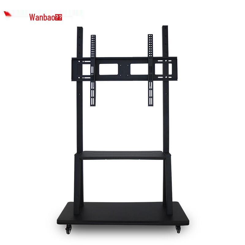 Wanbao Conference Room Accessories (CN version)