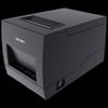 DL-886A USB Thermal Label & Receipt Printer CN Plug (adapter Included)