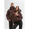 Hoodie DKaren Sport DK-K-B14