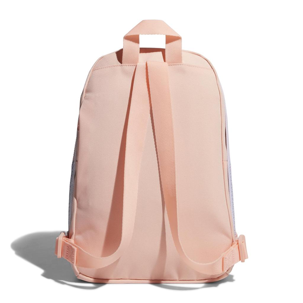 Adidas Urban Rucksack GZV71 Haze Coral (FM6871)