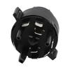 Artudatech Ignition Start Switch for Porsche 996 for Boxster 986 4A0905849 Car Accessories