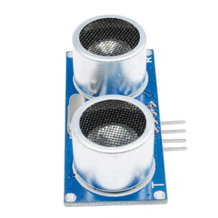 DC3-5V RCWL-1670 Ultrasonic Ranging Module Waterproof Transceiver Split HC-SR04 HC SR04 HCSR04 Distance Sensor For Arduino