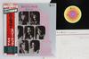 LP Record THREE DOG NIGHT  Harmony YW8026AB ABC 1978 Japan Obi Rock Used