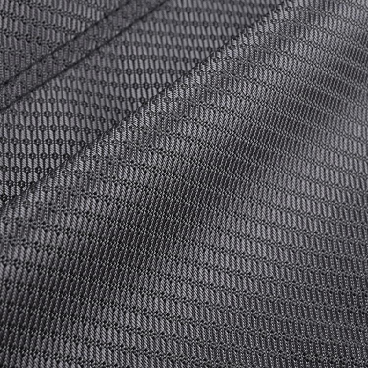 Lightweight Travel Stool Collapsible Outdoor Aluminium-Alloy Stool for Fishing