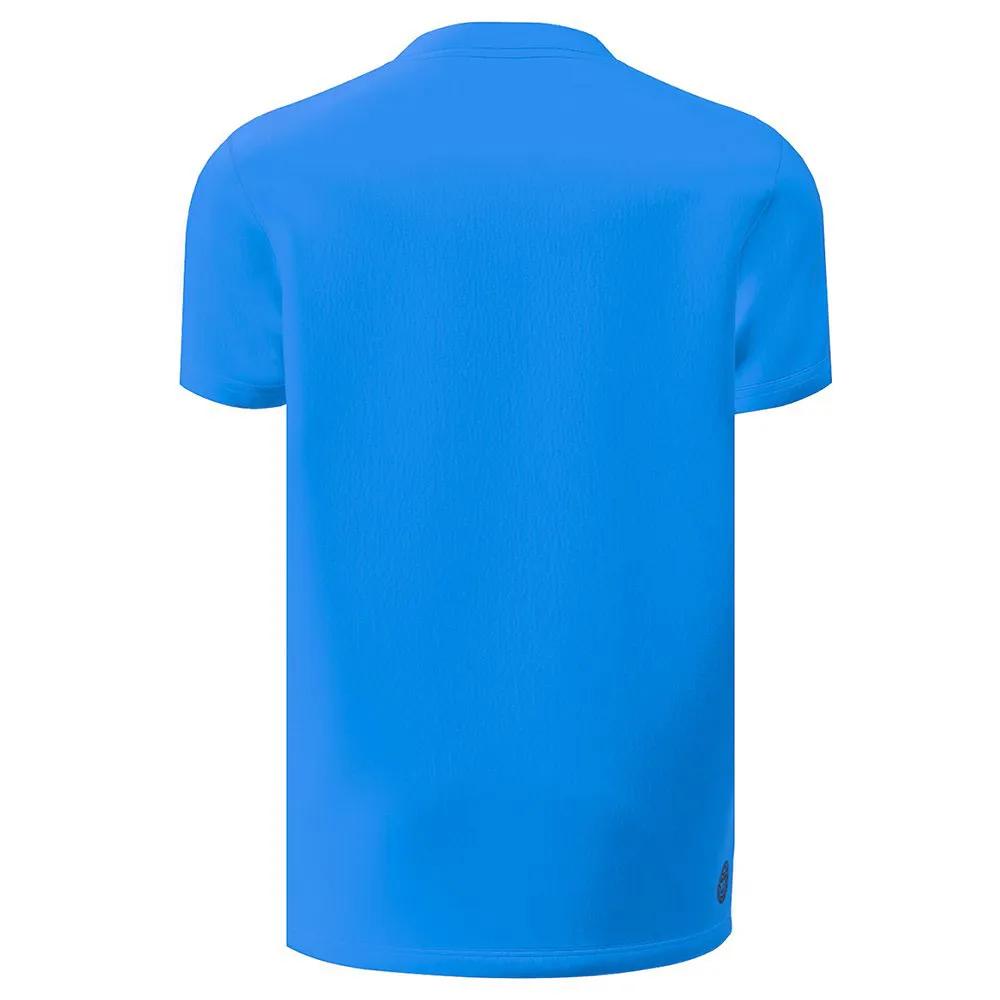 Bidi Badu Футболка с коротким рукавом Spike Logo Chill