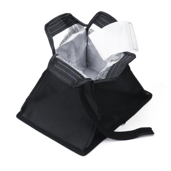 Flash Diffuser High Light Effect Ultra-thin Transmittance Soft Universal Flash Speedlite Softbox Diffuser