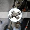 BUYMACHINERYPARTS 5-134X U-Joint Kit 1310/1330 Series Universal Joint (OSR)