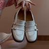 Zapatos – Loafers de mujer