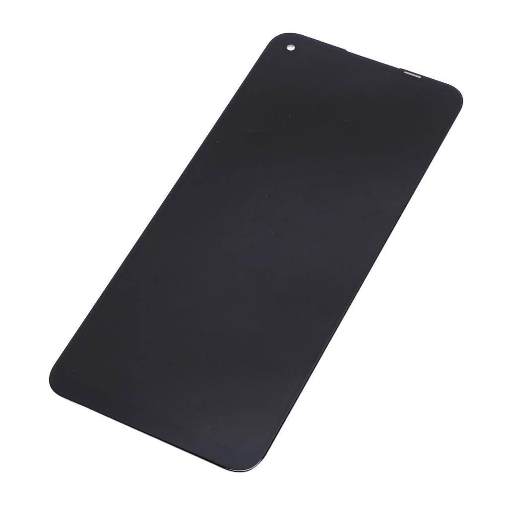 Înlocuire Ecran LCD Telefon pentru 9Pro K9S K10 Q5 Q3S Q3T V25 Ansamblu Digitizor Ecran Tactil cu R