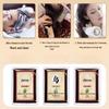 Herbal First Decoction Scalp Therapy Pack