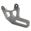 Motorcycle Accessories for Brake Disc Radial Brake Caliper Repairing Tools Rear Brake Caliper Bracket Adapter