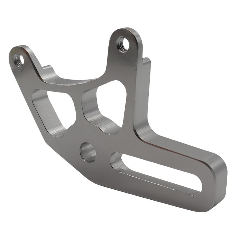 Motorcycle Accessories for Brake Disc Radial Brake Caliper Repairing Tools Rear Brake Caliper Bracket Adapter