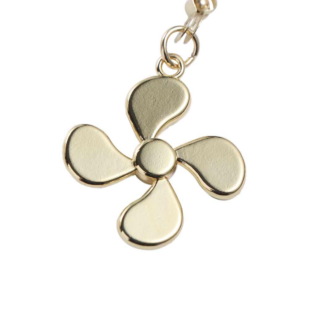 Fan Shape Fan Extension Chain Light Shape Chandelier Pull Chain Ceiling Fan Pull Chain  Home
