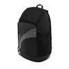 Li Ning Polyester Backpack Unisex Black ABSW279-1