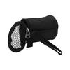 Wireless Speaker Storage Pouch Bag Audio Speaker Protective Holder Column Box for Travel Carrying Outdoor