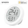 Qingping T-Version Smart Temperature & Humidity Sensor