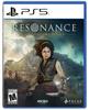 Resonance A Plague Tale Legacy for PlayStation 5 - North American Version / Action Adventure Video Game