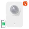 Casă inteligentă – Dispozitive de control pentru casa inteligentă