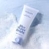 The Face Shop Rice Water Bright Amino Gel Foaming Cleanser 150ml
