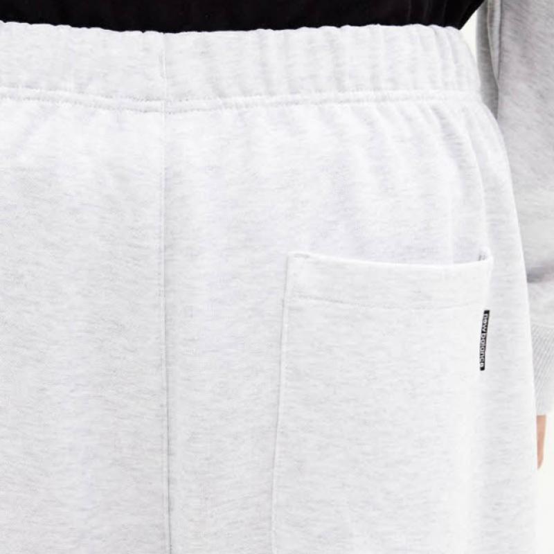 New Balance Universal Essential Wide Pants Nbmle11033 16