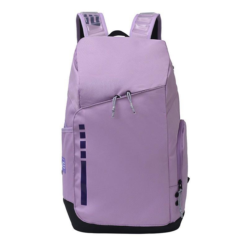 Lightweight Breathable Sports Backpack Basketball Football