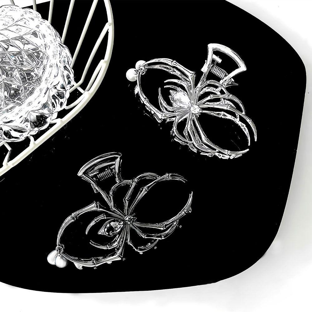 Headwear Shark Clips Headdress Hairgrip Fashion Hair Clip