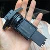 Original new Air Flow Meter MAF Sensor 0280217106 90510154 for Holden Frontera UT for Kia Sportage JA