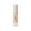 Natura Glace Skin Treatment Foundation NO2 Natural Ocher 2 SPF25 PA+++ 20ml